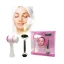 jade-y-cepillo-exfoliante-limpiador