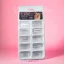 kit 100 tips -w