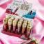 labial-matte-amor-soltero-ever-beauty