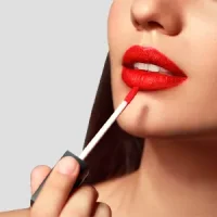 labios