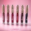 labial-liquido-matte-rosey