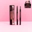 lapiz-cejas-brow-natural-duo-revel