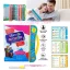 libro-musical-didactico