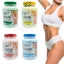 lipocream1