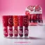 tinta-de-labios-kiss-lip-tint