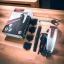 maquina-revel-mr1000-b