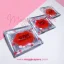 mascarilla-hidratante-para-labios-flower-secret