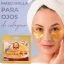 mascarilla-ojeras-colageno