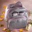 mochila website
