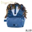 mochila3