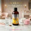 Monómero Líquido Mystyle 110 ml para uñas acrílicas