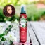 Mousse Cabello Rizo Herbal Essences – Espuma modeladora 200g para rizos definidos