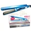 plancha-alisadora-cabello-nano-titanium