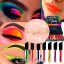 neon ever beauty