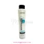 Neutralizante Cremoso Lanosterín 500ml para ondulaciones y alisados