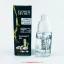opt aceite capilar coco 30ml flower secret