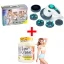 pack-masajeador-reductor-anticelulitis-lipocream