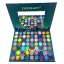 paleta-halloween-ever-beauty