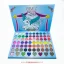 paleta unicornio revel