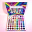 paleta56sombraspyw