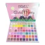 paletacolorpretty