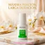 Pegamento de Uñas Mystyle 10 ml de máxima fijación