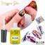 pegamento foil - w