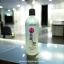 Peróxido en Crema Orlox 10 Vol de Lanosterín, 500 ml