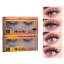 pesta195177as-postizas-6d-mystyle