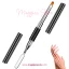 pincel para polygel 2 en 1