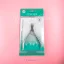 pinza de uñas manoszinger-w