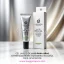 Press Gel UV/LED Cherimoya 15 ml para fijar tips Soft Gel