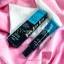 primer fit skin ever-w