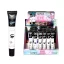 primer-para-ojos-flower-secret