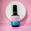 producto ab1