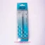 producto ab11