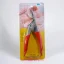 producto ab19