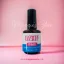 producto ab2