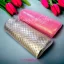 producto ab29