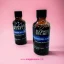 producto ab3