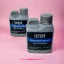 producto ab4