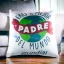 productohogar-2