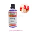 Removedor de Acrílico y Gel Candy Secret 120ml – Eficaz para remover gel y acrílico protegiendo las manos.