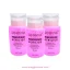 Removedor de Acrílico Sin Acetona Samantha 180ml