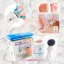 removedor-callos-portatil-recargable-find-back