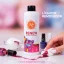 Removedor de Gel McNails Renew 240 ml retirando gel/acrílico de uñas