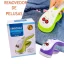 removedor-de-pelusas