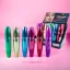 rimel-mascara-pestanas-colores-reve-l