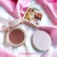 rubor-blusher-colourful-tonalidades-bellespa