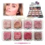 rubor-blush-baked-tonalidades-ever-beauty